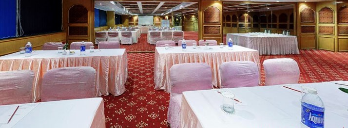 1231/Hotel Maharani Palace - Jaipur 04.jpg